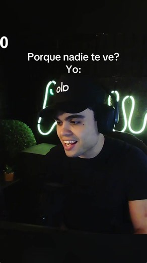 No lo entiendo :( #humor #viral #streamer | streamer