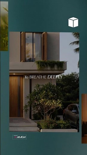 EASTVALE | Launching soon homes designed with you in mind