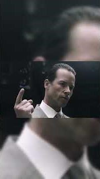 6 Episode Alien Earth Episode 7 Recap