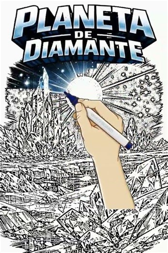 Transforme suas ideias em vídeos incríveis!