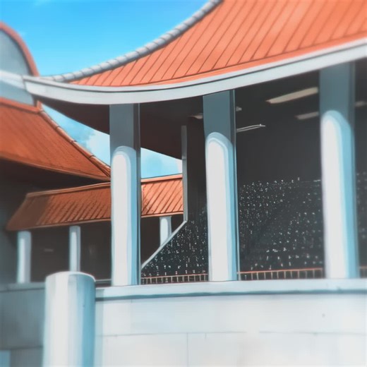 Understanding the Hyuga Clan's Curse Mark Heritage