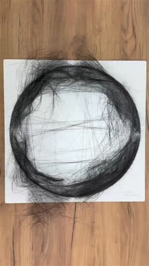 Let’s String on Instagram: "Football teaches focus and passion. Let’s String is about the same — just in the form of art😉😂"