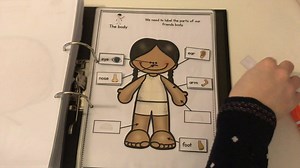 9.8K views · 51 reactions | This resource contains an adapted work...