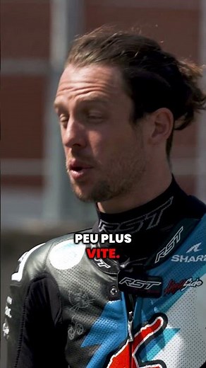 Quelle stratégie pour une course de relais ? 🤔