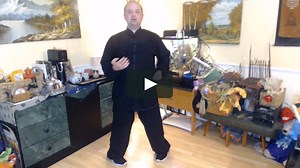 Class 25 slt & similar combos pt2