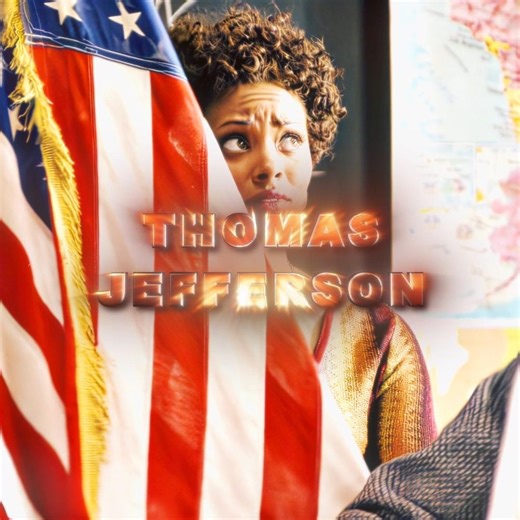 They both can't concentrate 👀😂| Everybody Hates Chris (2005) NO BATIDÃO (Slowed) #trending #shorts