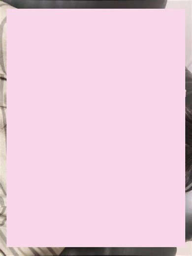 大切なひとを守ろうのカバーとその反響