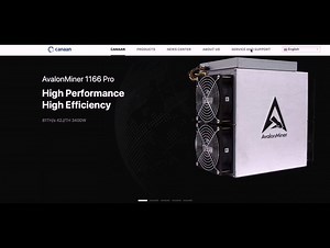 Click the link https://canaan.io/service/447 to download and install the FMS 2.3.3 | Canaan Inc.
