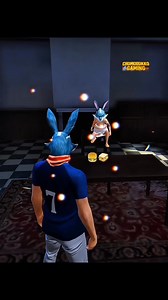 147K views · 6.4K reactions | Raistar ki khuni beta 梁 #chomolokkogaming #story #viral #sadstory #FreeFire #sad #raistar | ChomoLokko Gaming | Facebook