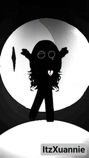 Controlled🤖#roblox