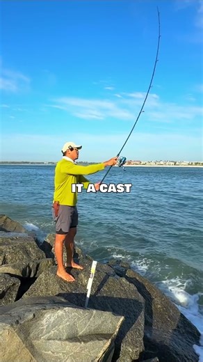 this THREAD is a Game-Changer for Soft Baits! 🦀✨ #fishing