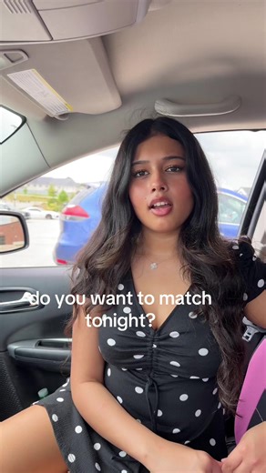 Color Matching Ideas for Tonight's Outing