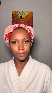 Glow on the Go with Avila Naturalle ​Get that flawless, natural radiance in 4 simple steps! Our Core Set is designed to cleanse, brighten, and protect your skin using nature’s best ingredients. ​The Routine & Benefits • ​Cleanse: Lavender Face Wash – Soothes & deep cleans. • ​Tone: Papaya Toner – Brightens & refines pores. • ​Hydrate: Turmeric Gel – Fades spots & boosts glow. • ​Protect: Sunscreen – Shields from UV damage. ​How to Use ​Use daily. Cleanse, Tone, and apply Gel. Always finish with 