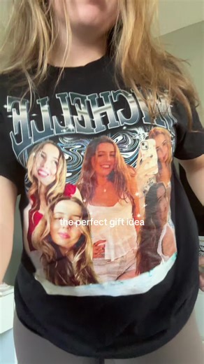 Unique Custom Shirt Ideas for Thoughtful Gifts