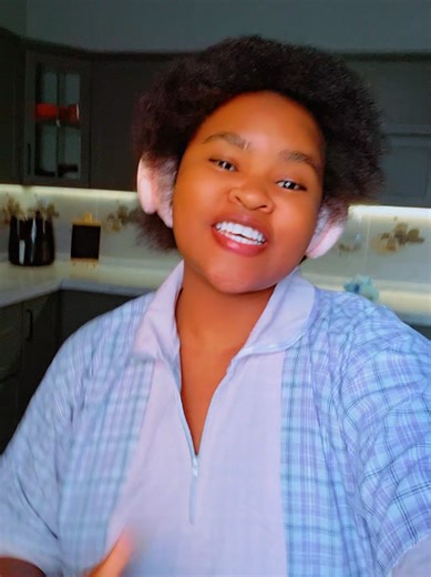 ‏#@mamba boys band