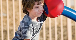 Chitter Chatter Noodle® Talk Tubes - Kids Talk Over Distance