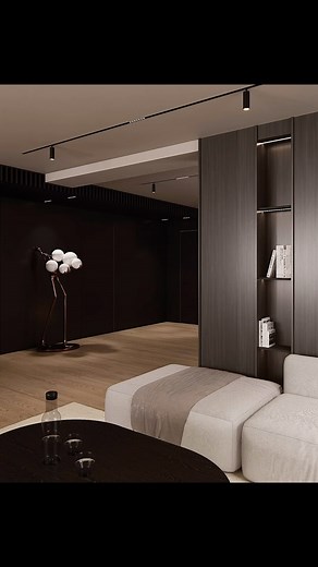 220 sqm House Contact us for your interior design project: 📞 0747818427 📧 apollo.arhitectura@gmail.com #interiordesign #design #designinterior #premium #arhitectura #home #worldwide #brasov #bucuresti #cluj #timisoara #brasov #constanta #galati #iasi #oradea #craiova #suceava #bacau #render #cozy #worldwide #house #render #cgartist #designboom #dezeen #3drender | apollo.design