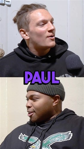 MuscleManMalcolm on Instagram: "Marcus Mathers wants to wrestle Logan Paul & AJ Styles in WWE 🙌🏽 The full Muscle Memory interview with @marcus_mathers_ is LIVE on YouTube! Link in bio! #loganpaul #ajstyles #wwe #wrestling #prowrestling #wweid #marcusmathers #interview #explore #reels"