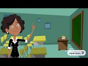 Cómo reconocer el complemento directo en una oración CD