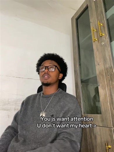 Boredom at Work: Creative Distractions