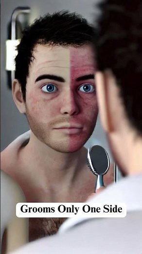 Out of Sight Out of Mind