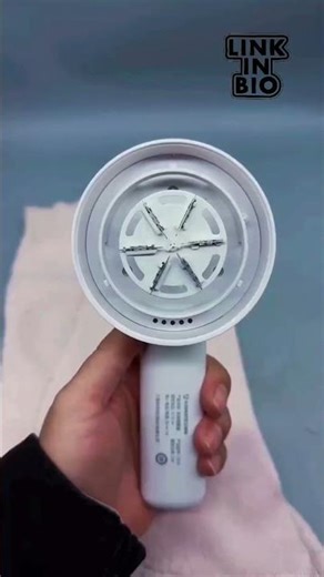 Best Lint Remover For Clothes |Lint Remover |Winter Gadgets #homegadets #gadgets #lintremover #fpyシ