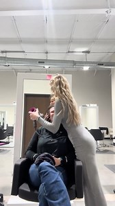 958K views · 9.1K reactions | @wadebrynn Just a quick trim Tour Dates: Winnipeg Feb 1-3, New York Feb 5th, San Jose CA Feb 15th, Edmonton Feb 21 (SHOW ADDED) Calgary Feb 22(SHOW ADDED), Vancouver feb 24, Victoria Feb 25 Bloomington MN April 12-13 Tacoma May 9-11 tickets at chedurena.com Or link in bio | Che Durena | Facebook