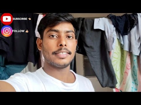 Blogger vs vlogger Vlogger in IndiaBlogging stay room examplesBlogging stay room ideas#viralvideo