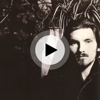 Eros and Psyche by Brendan Perry