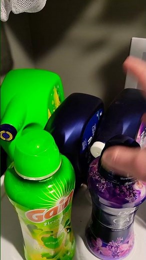 How To Wash Your Hunting Clothes #shorts