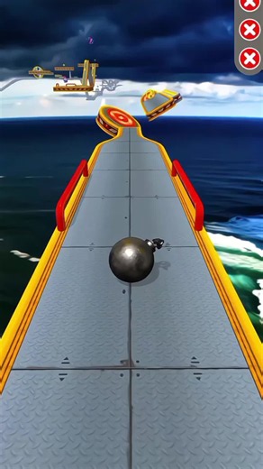 Exciting Gameplay Insights from PART 155