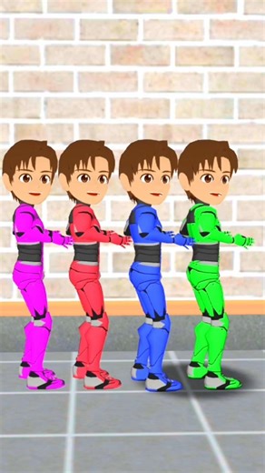 Zombie in 🧟‍♀️💀_sakuraschoolsimulator_shorts_viral