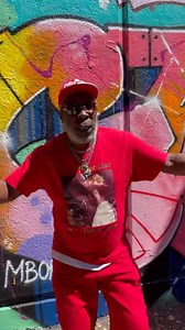 💥 Droppin’ this absolute belter of a tune tomorrow! Horseman x Natty Campbell x Reggae Roast ‘Party Vibes’ is gonna be up on all digital and streaming platforms this Friday 25th July 🔥 🔗 Pre-save now → ps.tribly.fm/j80y7ek | Reggae Roast