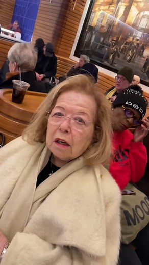 Da Arctic Blast #andrewdiceclay #comedian #comedy | andrew dice clay