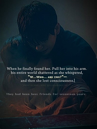 📚 17 Years vs 17 Days on #wattpad #wattpadstories #booktube #shorts #bookreview