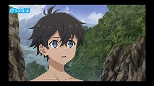 2-1 Mizu Zokusei No Mahoutsukai - จอมเวทย์ธาตุน้ำ ตอนที่ 02 พากย์ไทย | Fan Club