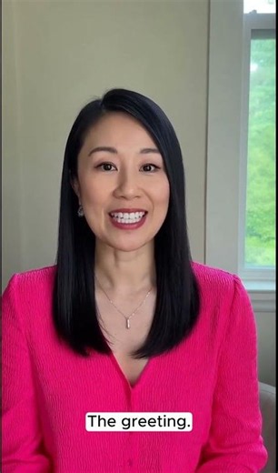 Open House Scripts That Convert Visitors Into Buyers