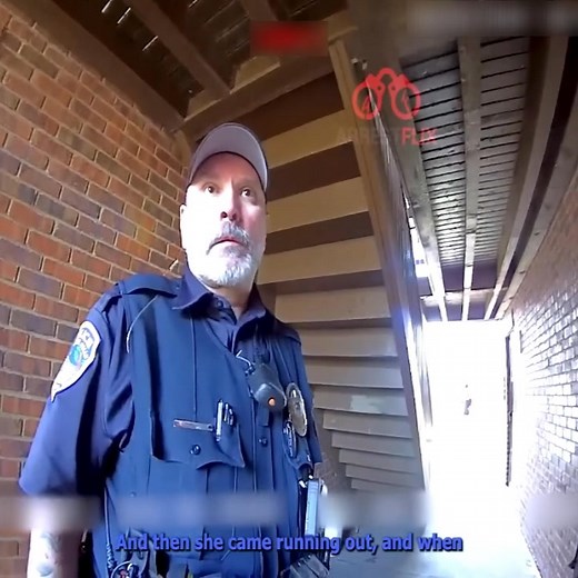 23K views · 68 reactions | When Neighbour Disputes Affect Everyone ️ A street faced ongoing disturbances from difficult neighbours, showing the importance of communication and community solutions to resolve conflicts peacefully. What started as mischief became a lesson on patience and neighborly responsibility ️ #CommunitySafety #NeighbourTips #ConflictResolution #PeacefulLiving | Code 360 | Facebook