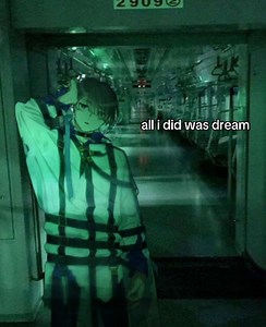 Milgram T3 Lyrics Exploration: A Deep Dive