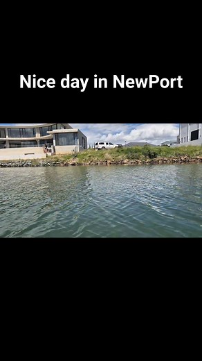 #FloatingDocks #floatmyboat #modularpontoon #modulardock #boats #boating #boatdock #drydock #jetskidock #jetski #pontoon #driveon #tinny #stabiliserbar #barnacles #keepitclean #winch #QLD #waterfrontliving #BoatLife #WinchSystem #MarineLife #DockInstallation #Newport #Newportboating #MarineEngineering #atlanticwinch | Floating Docks