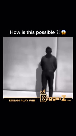 Follow for the Full version 🔞 on Instagram: "Follow @hauntings & @scaryvidss for more 👻 Paranormal phenomena refer to events or experiences that lie outside the boundaries of normal scientific understanding. These include reports of ghosts, spirits, UFOs, psychic abilities, and other unexplained occurrences. Throughout history, different cultures have told stories of supernatural beings and mysterious encounters, often tying them to religion, folklore, or superstition. While some people dismis