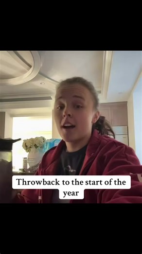 JoJo Siwa Memories from 2025: A Nostalgic Journey