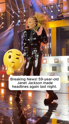 Latest Celebrity News in the USA