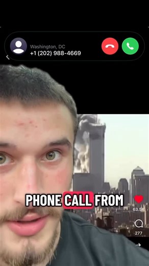 Colby Bolen on Instagram: "is it over for me chat😭💔💔 @comfrt @gym_pin Code “CBPRS” @animalpak Code “COLBY” 🦍 @buckedup Code “CBPRS20”🦌 Follow @cb.prs for more •Links To Everything In Bio• #workout #bodybuilding #motivation #gym #fitness #colbybolen #gympin #animalpakambassador #viral #relatable #funny #trending"