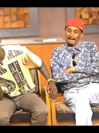 Keydsane Rio Edit - A Fun CapCut Experience!