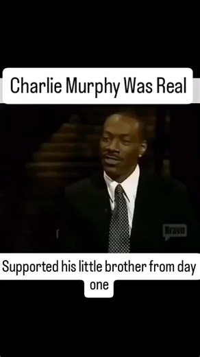 Miss Charlie Murphy: A Tribute to the Legend of Pig Floyd BBQ