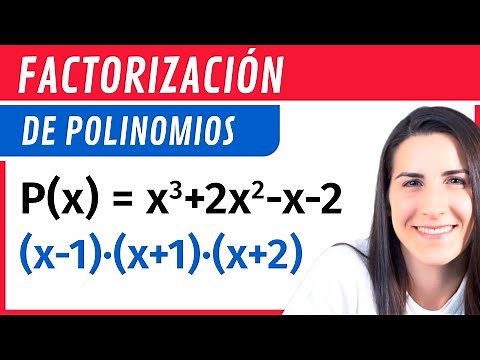 FACTORING of Polynomials 🔠 Operations with Polynomials