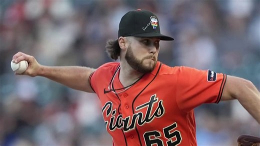 MLB warns players not to deface uniforms in wake of silent Pride Night protest