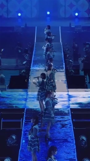 イコノイジョイ歌姫の集い #イコラブ #イコールラブ #ズルいよズルいね