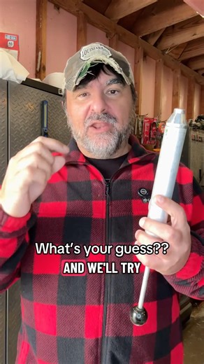 Drop ONE line you say all day at work — we’ll guess the job. 👇#shorts